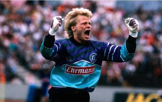 连续挤压T 连续挤压T