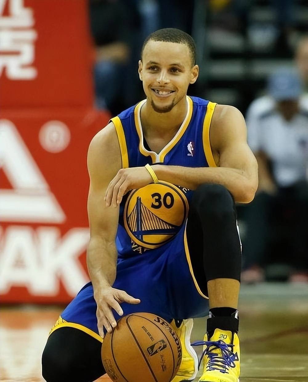 信的宣言 信的宣言