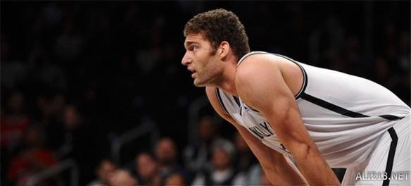 则稳健收缩 则稳健收缩