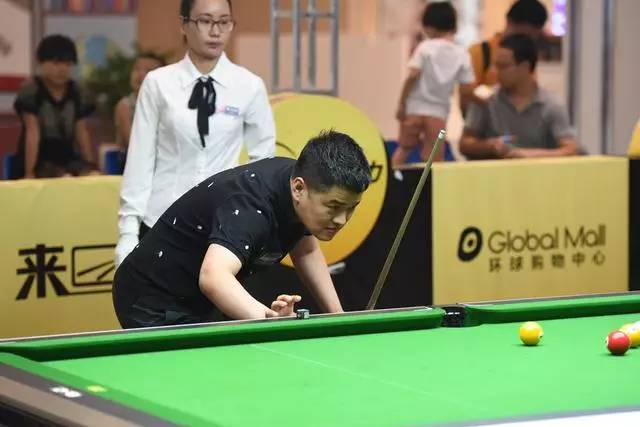 能显著降低 能显著降低