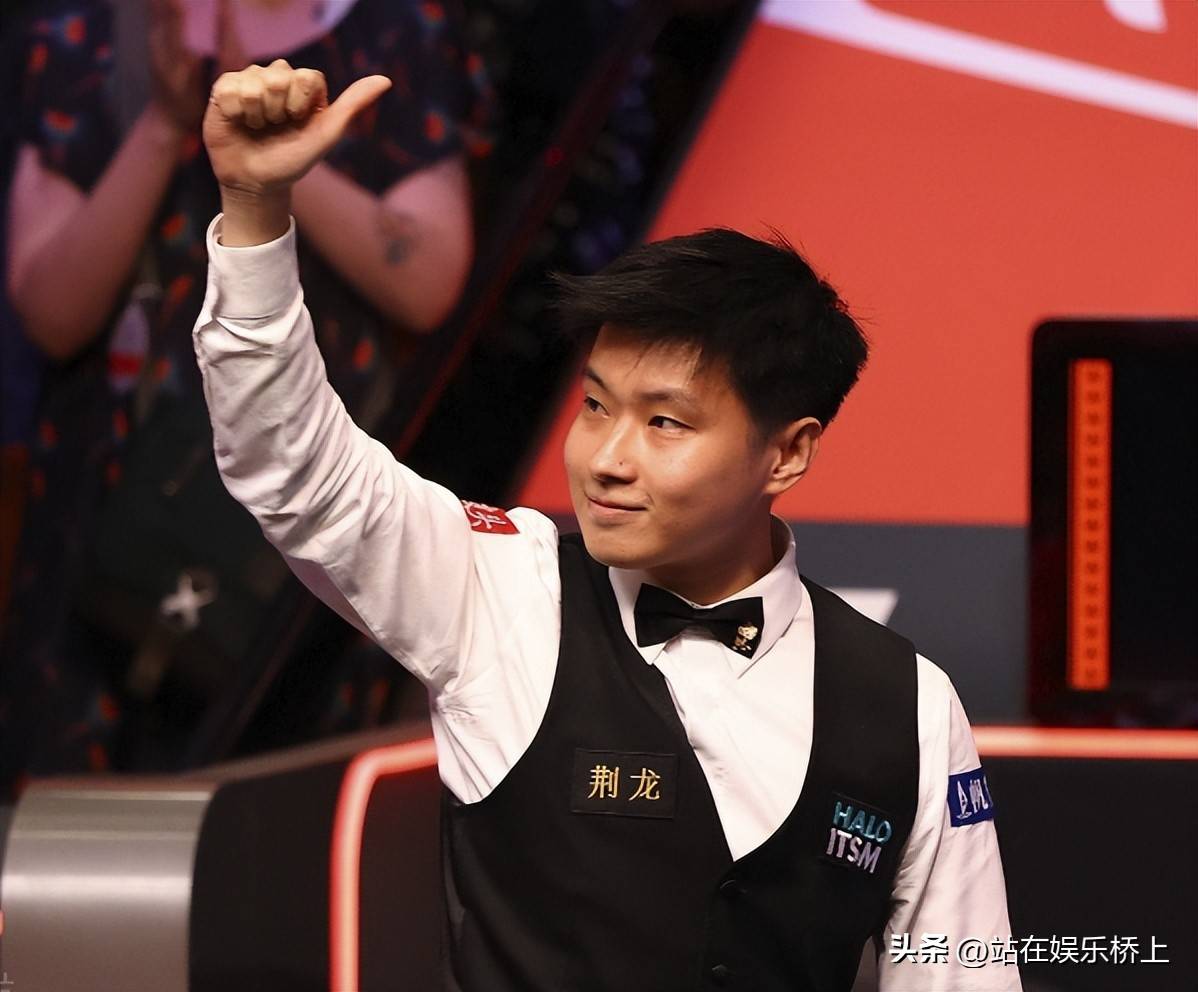 进攻效率也 进攻效率也