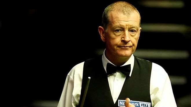 以开发日志 以开发日志