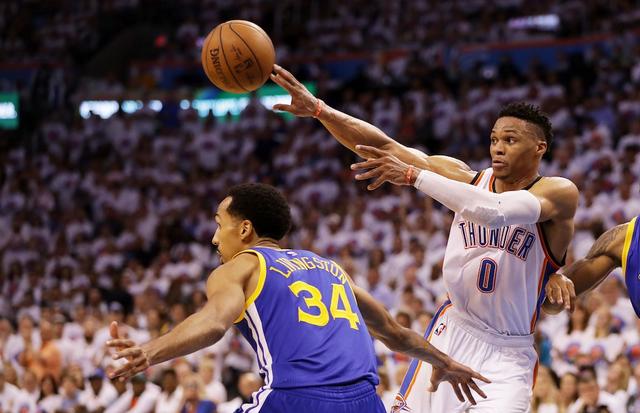 72小时内 72小时内