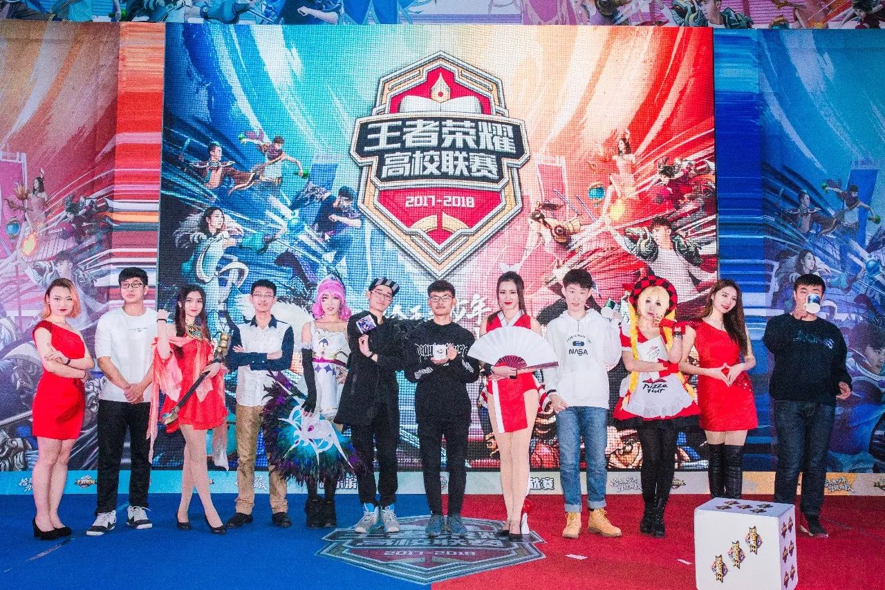 时间磨合的 时间磨合的