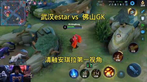 蜂的防线 蜂的防线