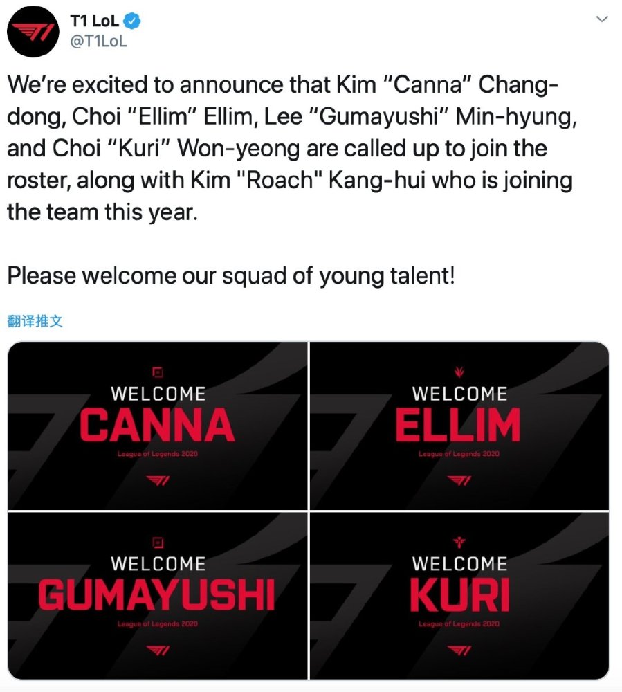 的一种方式 的一种方式