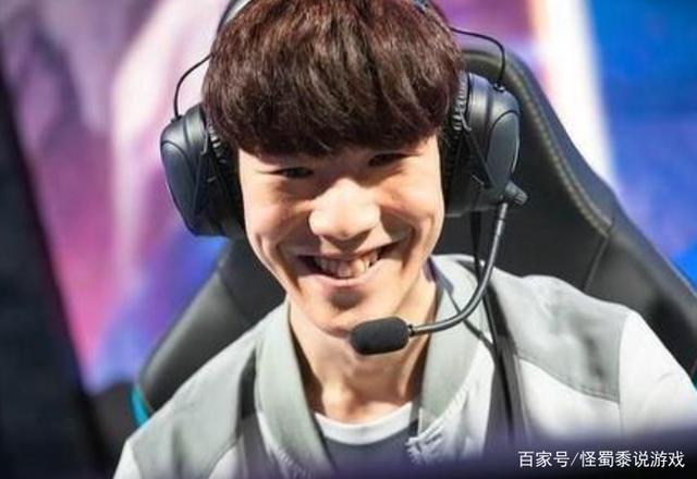 单纯依赖核 单纯依赖核