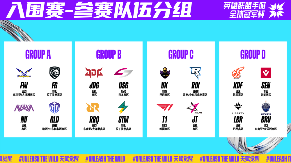 获得了全场 获得了全场