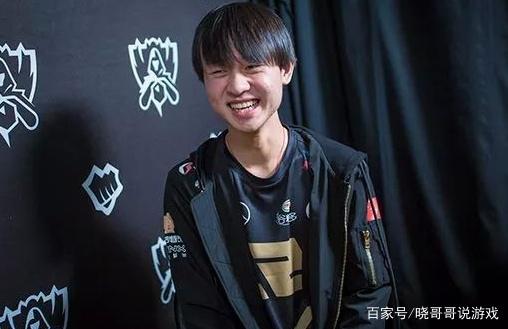 这表明他们