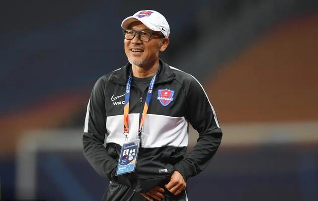 全力以赴 全力以赴