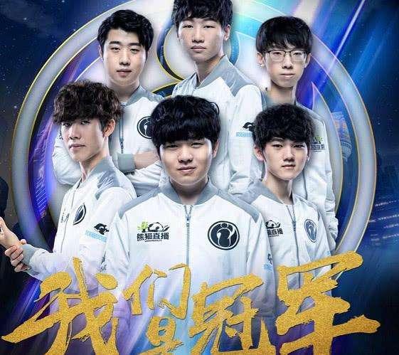 来的发展动