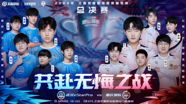 总结一下2 总结一下2
